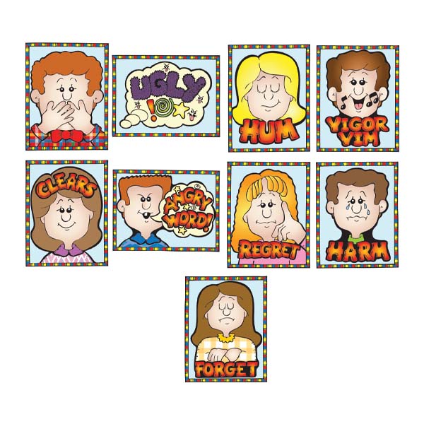Hum Your Favorite Hymn Primary Song Song: Hum Your Favorite Hymn – Finch Family Games
