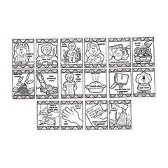 Super Service Mix N Match