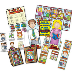 Come Follow Me - Doctrine and Covenants - Missionary Work