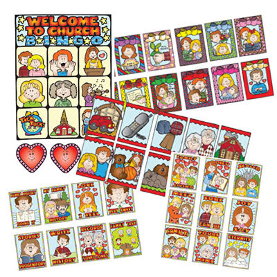 Come Follow Me - Doctrine and Covenants - Welcome to Church/  Family History/  Sharing