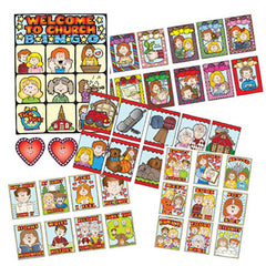 Come Follow Me - Doctrine and Covenants - Welcome to Church/  Family History/  Sharing