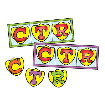 Choose The Right Matching Game