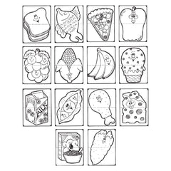 Food Fun