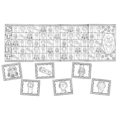 Jesus Christ Is My Light