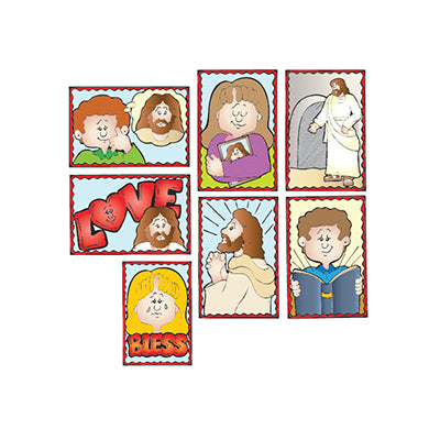 Song: I Know That My Redeemer Lives (Verse 1)