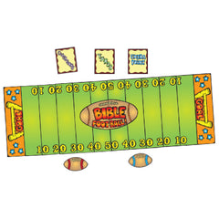 Bible Football