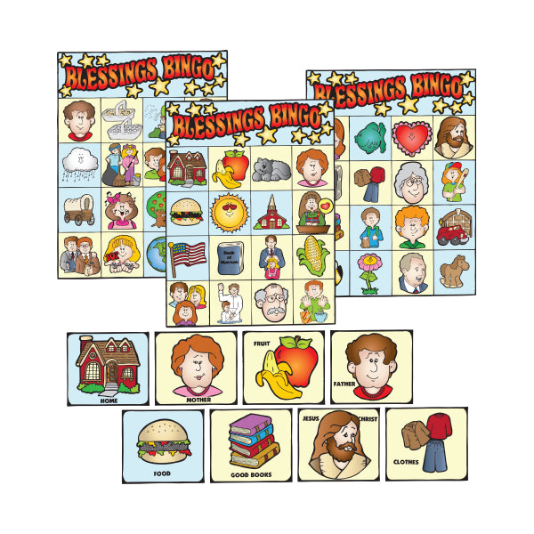 featured product