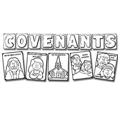 Covenant Keepers