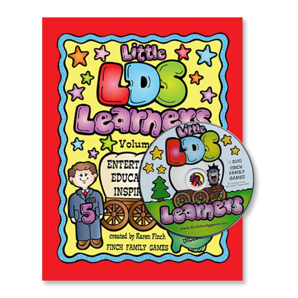 featured product