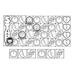 Our Day and Night Lights