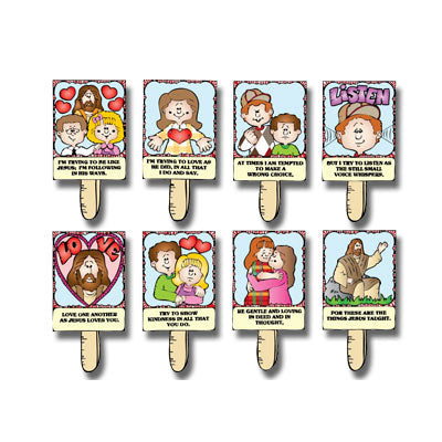featured product