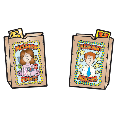 featured product