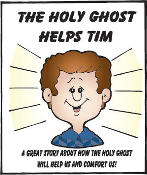 featured product