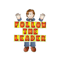 Follow the Leader